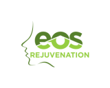 /public/logoimage/1399402546Eos Rejuvenation.png
